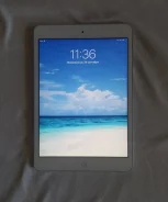 Apple iPad Mini 2 ����