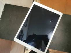 Apple ipad Pro 12.9 128Gb LTE ( с Sim) отличное состояние. Гарантия во Владивостоке Apple iPad Pro 12.9
