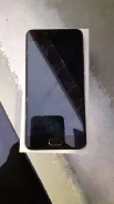 Meizu M5s. �/�, 32 ��, �����������, 4G LTE, Dual-SIM