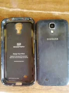 Samsung Galaxy S4. �/�, ������ ����