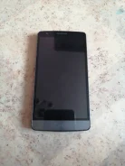LG G3 S. �/� ����