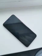 Huawei Nova 3. �/�