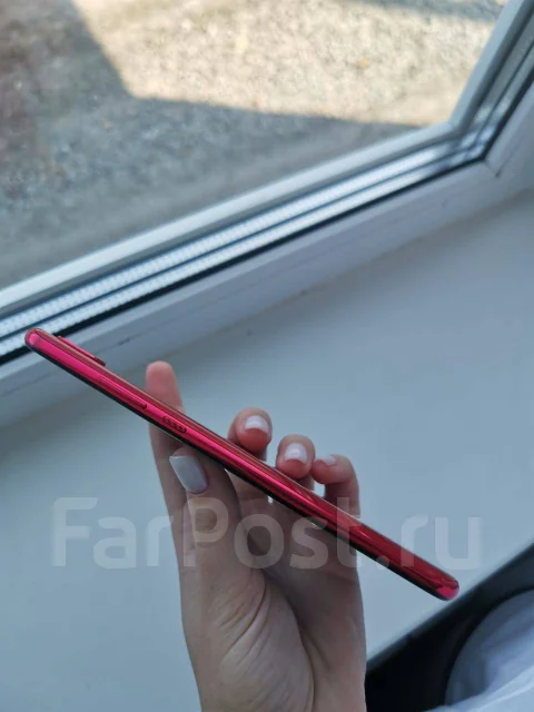 Huawei Nova 3. �/� ����