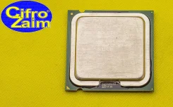Intel Pentium 4 630 ����