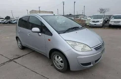 Mitsubishi Colt ����