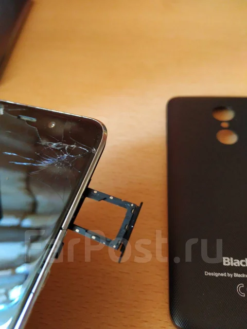 Blackview. �/�, ������, 3G, 4G LTE ����