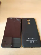 Blackview. �/�, ������, 3G, 4G LTE ����