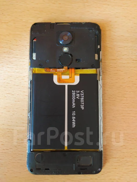 Blackview. �/�, ������, 3G, 4G LTE ����