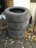 Fulda Kristall Ice. ������, ����������, �/�, ����� 20�%