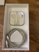 Apple iPhone 6s Plus. �/�, 64 ��, ����� ����
