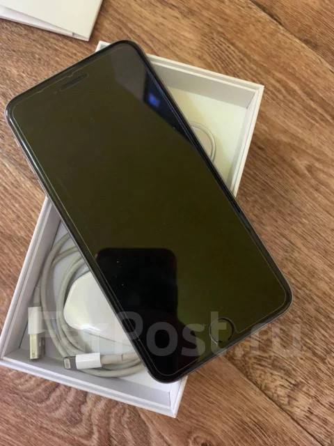 Apple iPhone 6s Plus. �/�, ����� ����