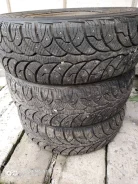 Rosava WQ-102. ������, ����������, �/�, ����� 5 % ����