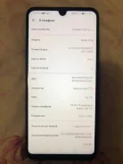 Huawei P30 lite. �/�, ������, 3G, 4G LTE, Dual-SIM, NFC ����