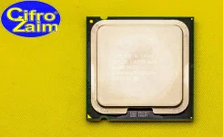 Intel Core 2 Quad Q9400 ����