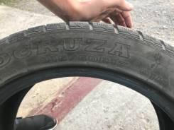 Valleystone VW77, 215/50/17 во Владивостоке Valleystone VW77. Всесезонные, 2014 год, 50 %