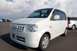 Nissan Otti ����