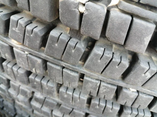 Yokohama SY297. ������, ��� �����, 2015 ���, �/�, ����� 10 % ����