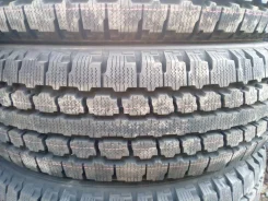 Triangle TR787. ������, ��� �����, 2019 ���, �����. ��� ����� �� ����������� ����
