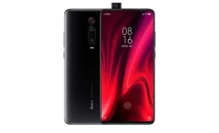Xiaomi Redmi K20. �����, 4G LTE ����