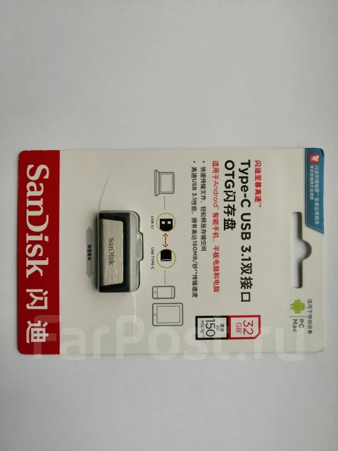 Xiaomi Redmi K20. �����, 4G LTE ����