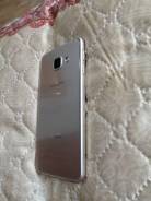 Samsung Galaxy A3. /, 16 , , 3G, Dual-SIM, 