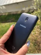 Samsung Galaxy J5 2017. �/� ����