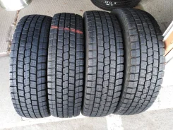 Dunlop DSV-01. �����������, 2012 ���, �/�, ����� 5 % ����