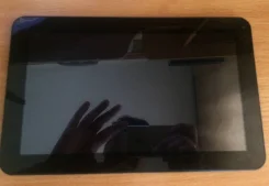 Digma Optima ����