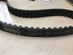 ������ ��� 76ZBS19 Nieebo 1302816A00 ����
