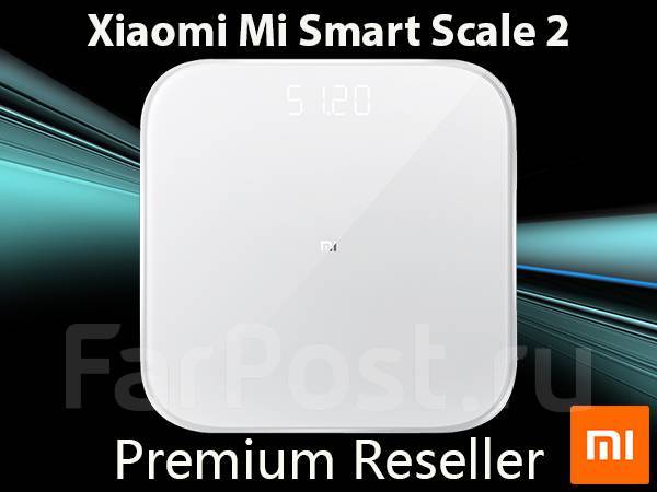 Какие батарейки нужны для весов xiaomi mi smart