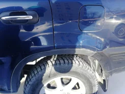 Laufenn I FIT. ������, ����������, 2018 ���, ����� ����