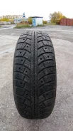 BKT Snow Trac. ������, ����������, �/�, ����� 20�%