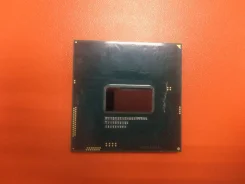 Intel Core i5-4200M ����