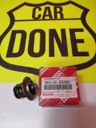 ���������! �����! 1GF. Toyota 9091603081 ����