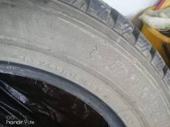 Dunlop, 185/65 R15 в Тогучине Dunlop. Зимние, шипованные, 30 %