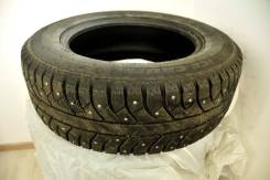Firestone Ice Cruiser 7, 235/65 R17 в Свободном Firestone Ice Cruiser 7. Зимние, шипованные, 5 %