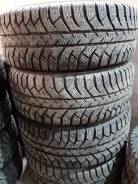 Bridgestone Ice Cruiser 7000, 235/60 R16 в Томске Bridgestone Ice Cruiser 7000. Зимние, шипованные, 5 %