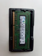 DDR3. ����