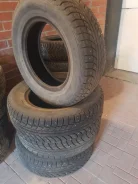 Gislaved Speed. ������, ����������, 2017 ���, �/�, ����� 5 % ����
