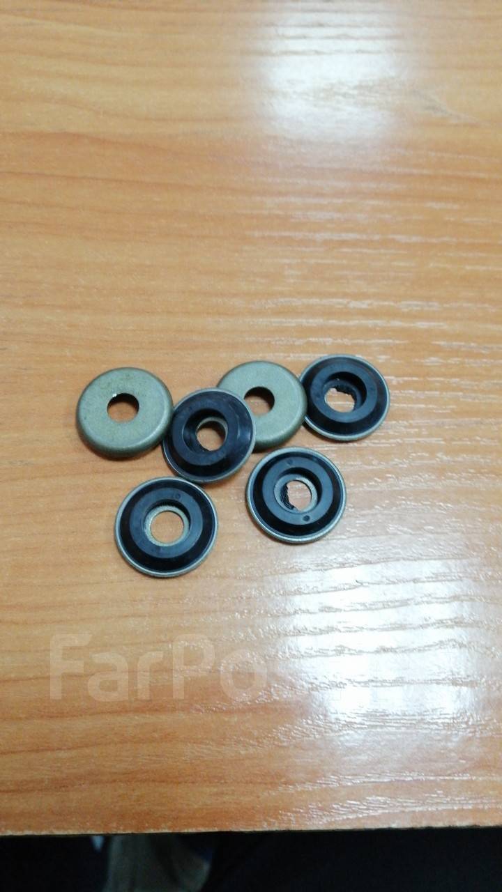 Кольца под форсунки камминз 2. Сальник болта крепления форсунки камминз 2. Сальник клапанной крышки cummins 2. Сальники болтов клапанной крышки. Toyota 9021006010 шайба клапанной крышки.