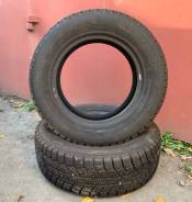 Headway, 205/65R15 в Уссурийске Headway. Всесезонные, 2014 год, 5 %