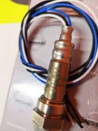 ������ ����, ����������� ������ ������������� 22690-4p100 ����