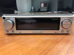 Pioneer Carrozzeria DEH-P01 ����