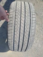 Westlake SA07. ������, �/�, ����� 10 % ����