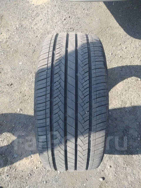 Westlake SA07. ������, �/�, ����� 10 % ����