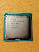 Intel Core i5-3470 ����