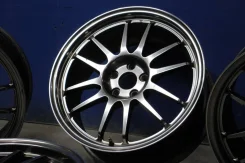 Tan-ei-sya. 7.5x17", 5x100, ET48 ����