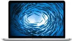 Apple MacBook Pro 15 2014 Mid. 15.4", 2,5����, ��� 16 ��, ���� 512���, WiFi, Bluetooth, ����������� �� 8��. ����