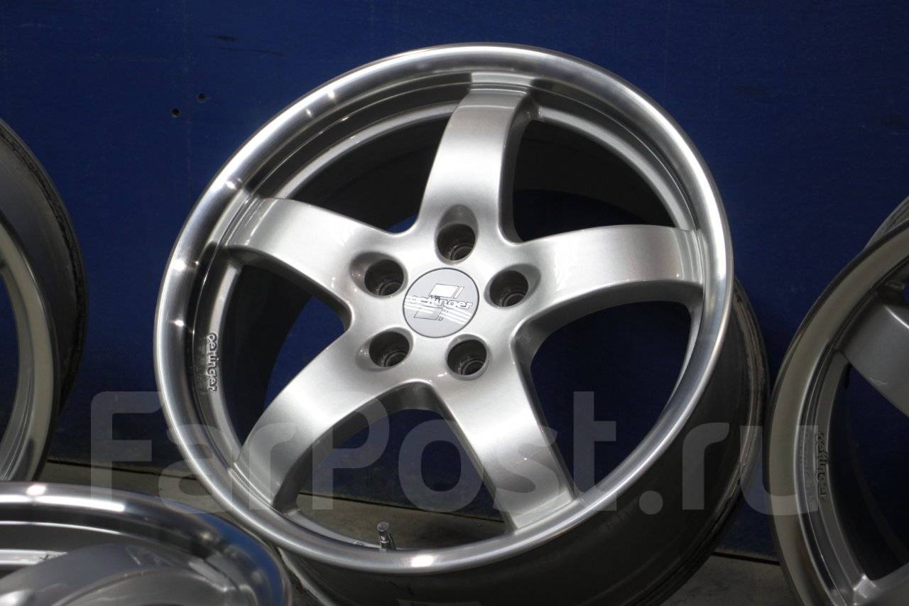 диски sport technic r16 5x112. Enzo cup r16. борбет kba45850. Enzo cup 7516 5/112 r16. фара головного света прямоугольная мтз-82.