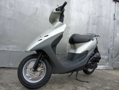 Honda Dio AF35 SR. 49����. ��., ��������, ��� ���, ��� ������� ����